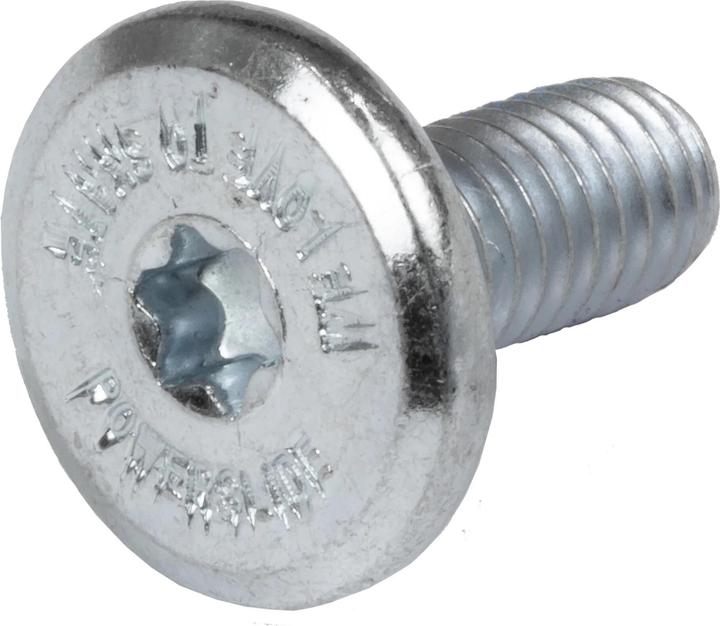 Image du produit Powerslide Vis pour platine