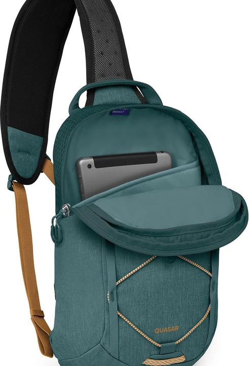 Produktbild Osprey Quasar Sling (10 l)