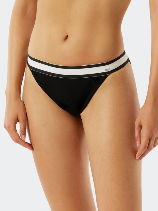 Produktbild Schiesser Bikini Tai (S)
