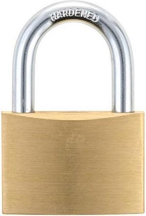 Haushalt HANGSLOT HL406A 60 MM