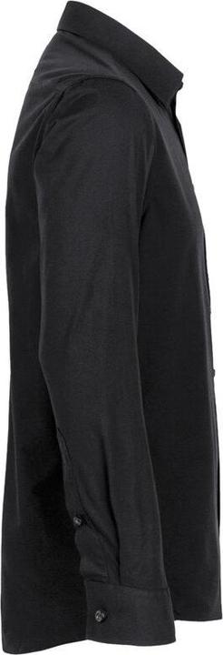 Immagine prodotto Hakro Camicia MIKRALINAR® Comfort (S)