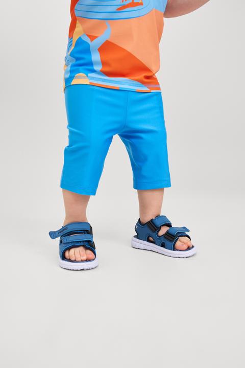Produktbild Reima Kleinkinder Badeshorts Pulahdus Cool (62)