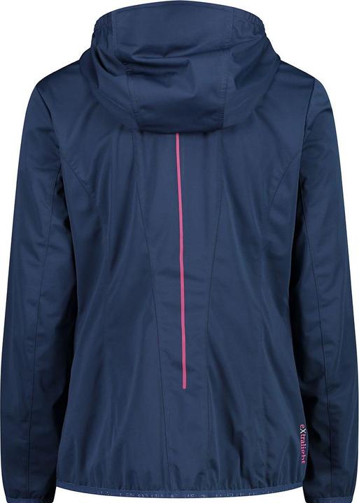Immagine prodotto CMP Campagnolo Giacca Softshell con cappuccio (34)
