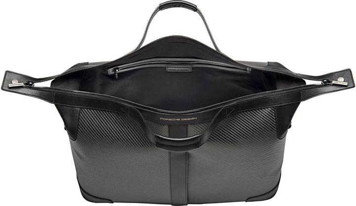 Produktbild Brics Carbon Weekender