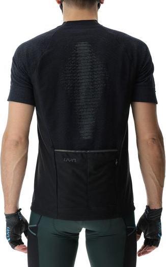 Actual product image UYN Fahrradshirt Grit (XXL)
