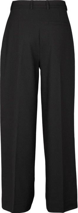 Image du produit Basic Apparel Marjo Pants (XS)