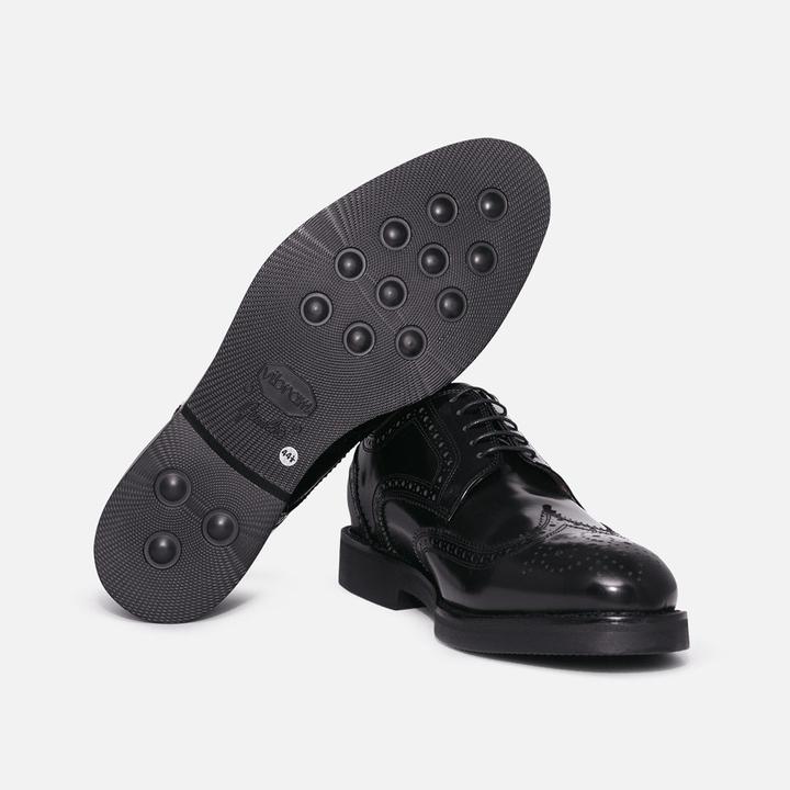 Immagine prodotto Alexander 1910 Oxford Bond Street - Vibram (45)