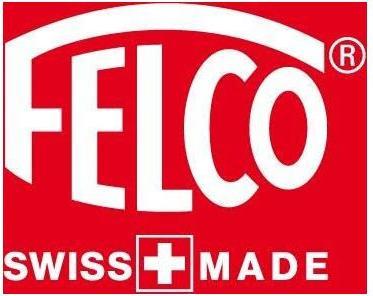 Produktbild Felco 903