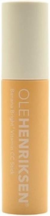 Image du produit Ole Henriksen Banana Bright Vitamin C Bâtons pour les Yeux (Stick soin des yeux, Journée)