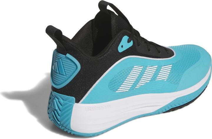 Produktbild Adidas Ownthegame 3.0 (44)