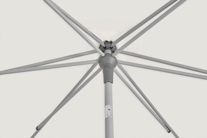 Image du produit Suncomfort by Glatz Pop Up (2.50 m)