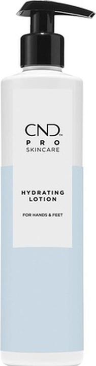 CND PRO Skin Hydrating Lotion (Körperlotion)