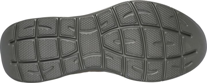 Immagine prodotto Skechers Bob's Unity-Sleek Revive (45)