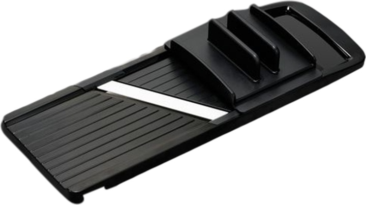 Produktbild Kyocera Csn-402-Bk