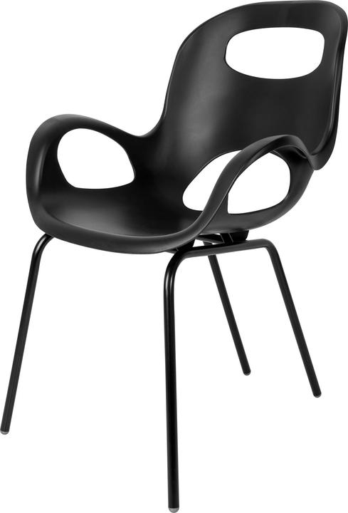 Image du produit Umbra oh chair