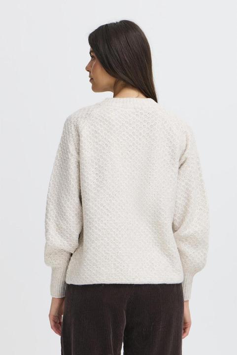 Produktbild Fransa Beverly 4 (M)