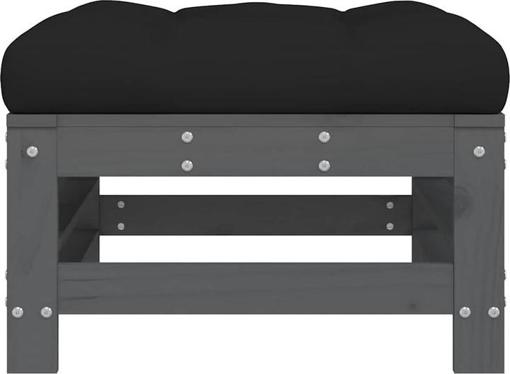 Immagine prodotto vidaXL Jenny