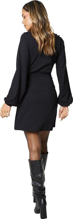 Immagine prodotto Dorothy Perkins Mini Abito Collo a Balze Donna (34)