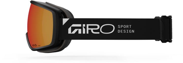 Immagine prodotto Giro Equilibrio II Vivido