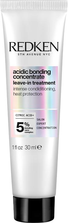 Immagine prodotto Redken Acidic (50 ml)