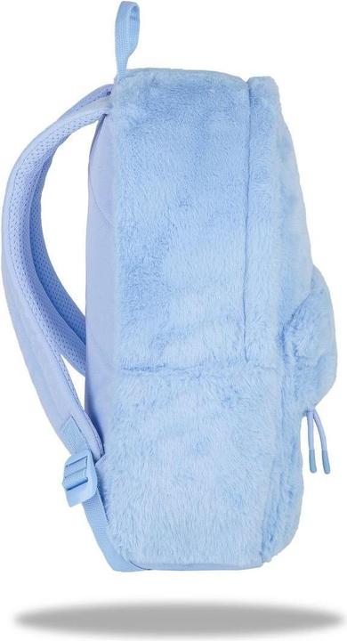 Actual product image Stitch Dreams and Fantasy Rucksack 5 l, Blau