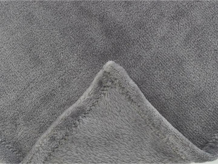 Image du produit Trixie Junior (Chien)