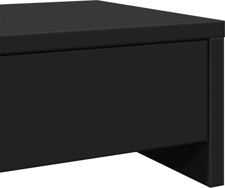 Actual product image vidaXL Ronan