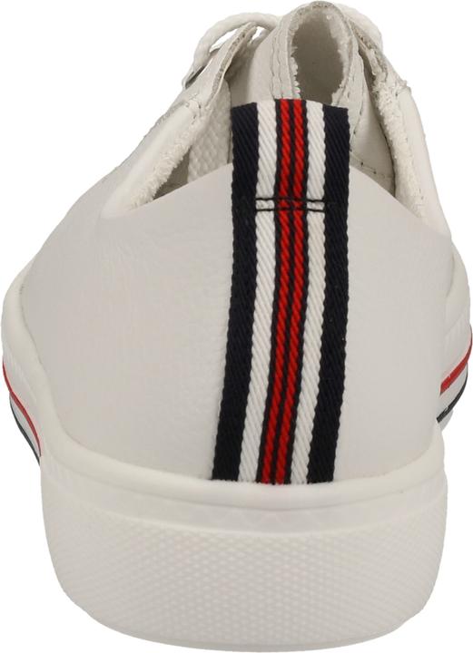 Actual product image Remonte Sneaker (41)