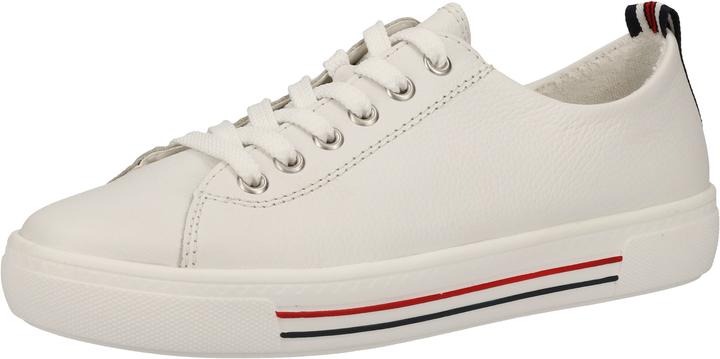 Actual product image Remonte Sneaker (41)