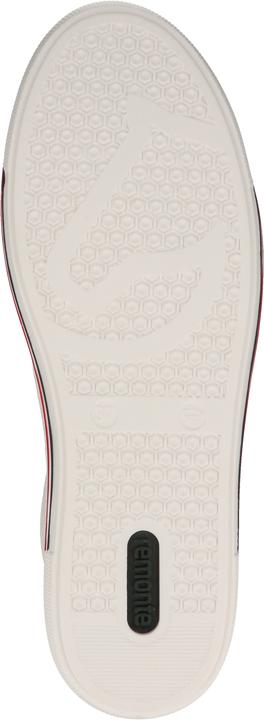 Actual product image Remonte Sneaker (41)