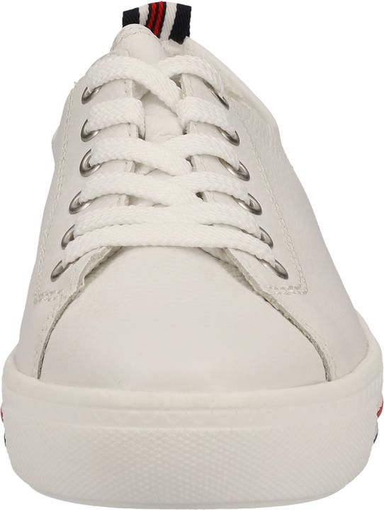 Actual product image Remonte Sneaker (41)