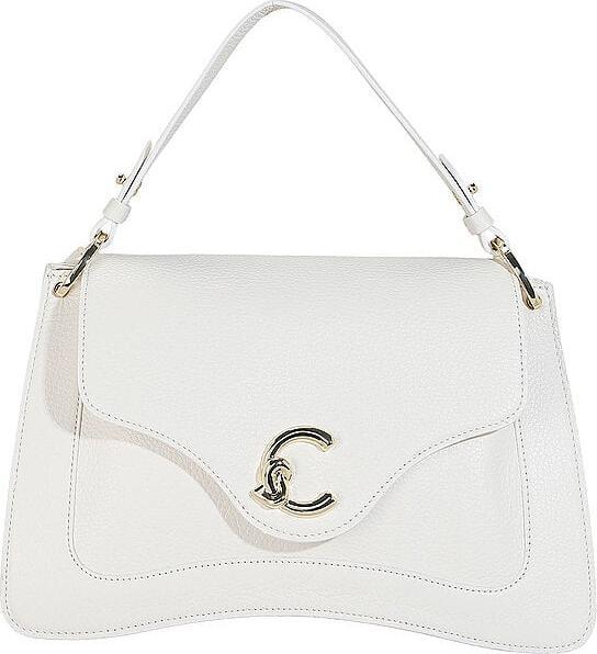 Immagine prodotto Coccinelle Umhängetasche C-ME