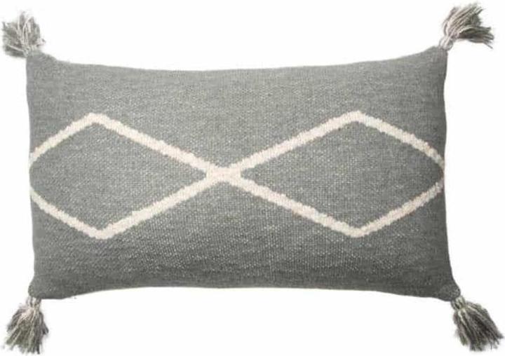 Coussin pour enfant