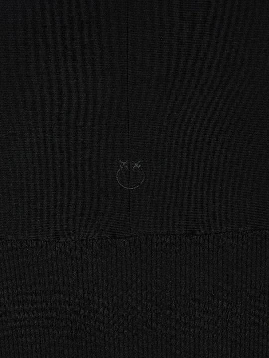 Image du produit Pinko Artuus Elite Compact Robe (XL)