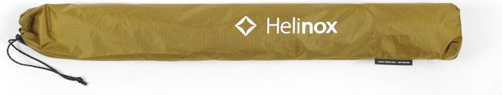 Produktbild Helinox Personal Shade Sonnenschutz