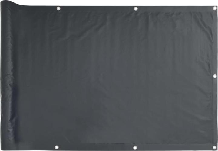 Immagine prodotto vidaXL Harv (90 cm)