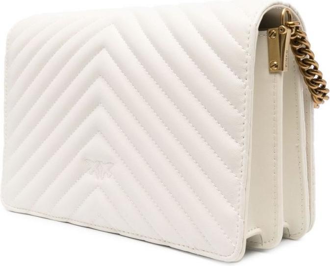 Produktbild Pinko 1697487