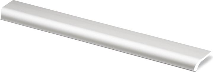 Image du produit Hettich Profilés pour poignées ProDecor