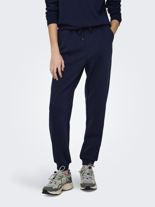 Actual product image Only Play High waist sweatpants jogging trousers (XS)
