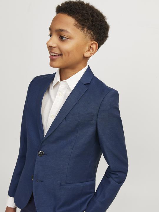 Actual product image Jack & Jones Jungs Blazer (128)
