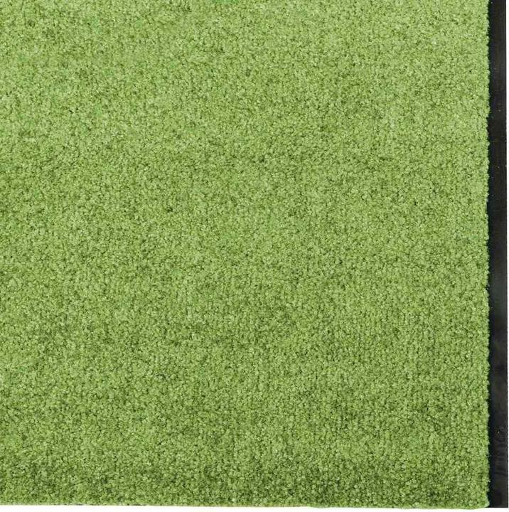 Produktbild vidaXL Fussmatte (400 x 120 cm)