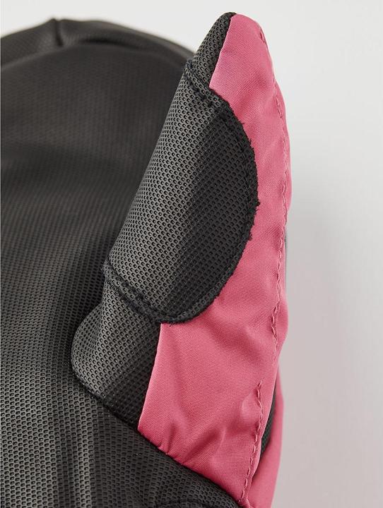 Actual product image Hestra Gauntlet Czone Jr. mittens (5)
