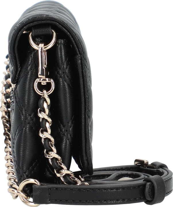 Produktbild Guess Giully Clutch Geldbörse 12 cm