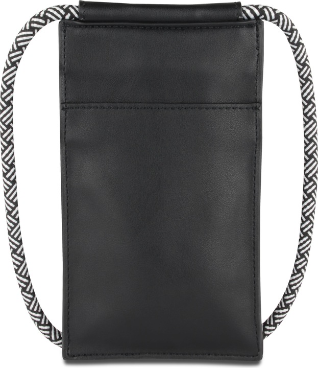 Produktbild Bugatti Almata Handytasche
