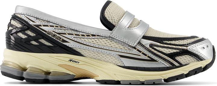 Produktbild New Balance U1906LOC (40)