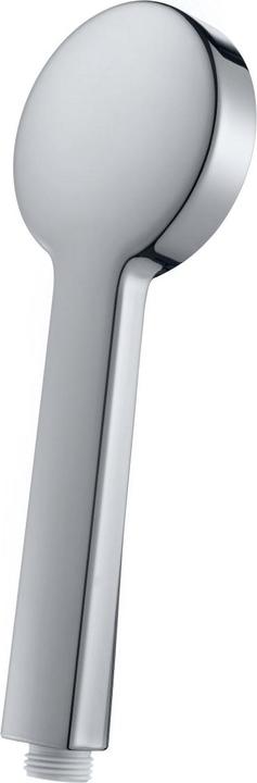 Immagine prodotto Laufen Stella 80 (3 Tipi di raggi, 13 l/min)