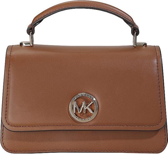 Immagine prodotto Michael Kors Borsa a Mano