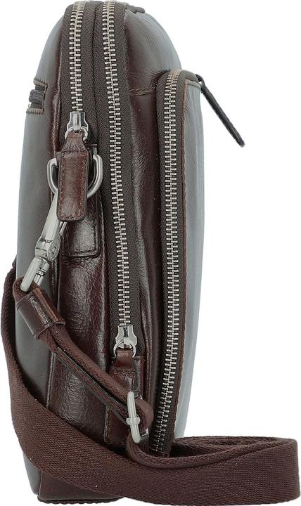 Image du produit Picard Sac à bandoulière Buddy