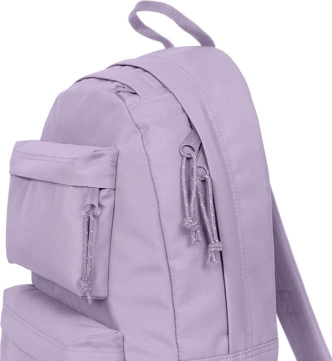 Produktbild Eastpak Padded Double