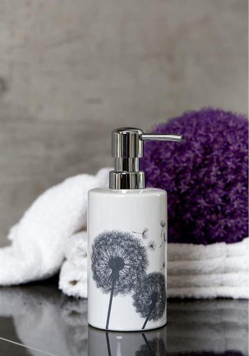 Produktbild Wenko Astera